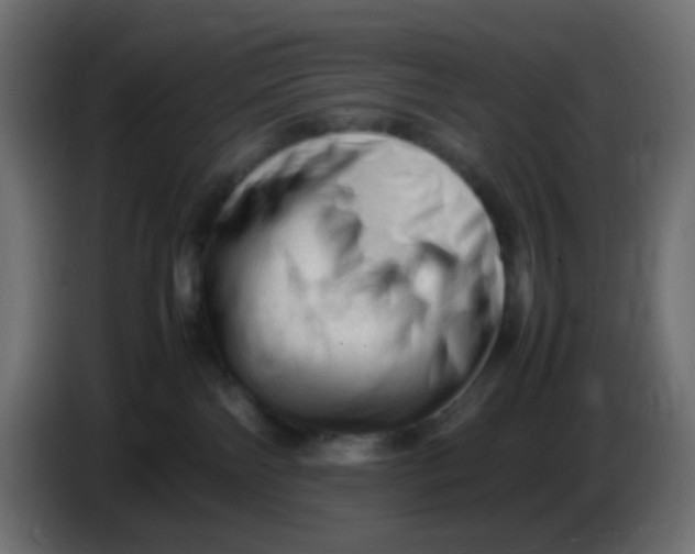 X0000086060138200704132026