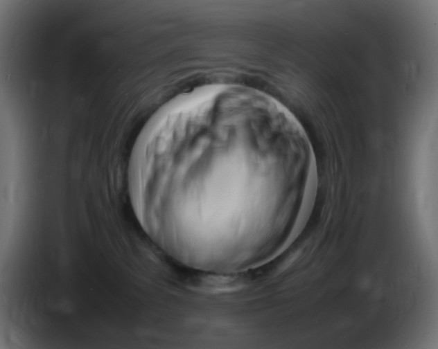 X0000086060139200704132026