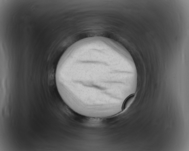 X0000086060144200704132026