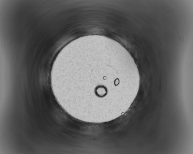 X0000086060146200704132026