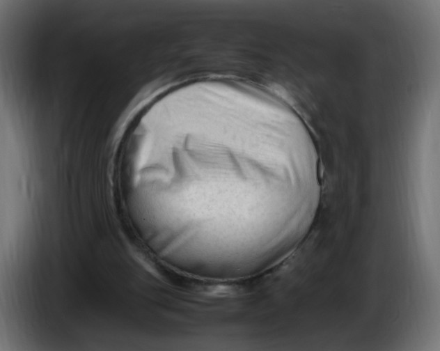 X0000086060151200704132026