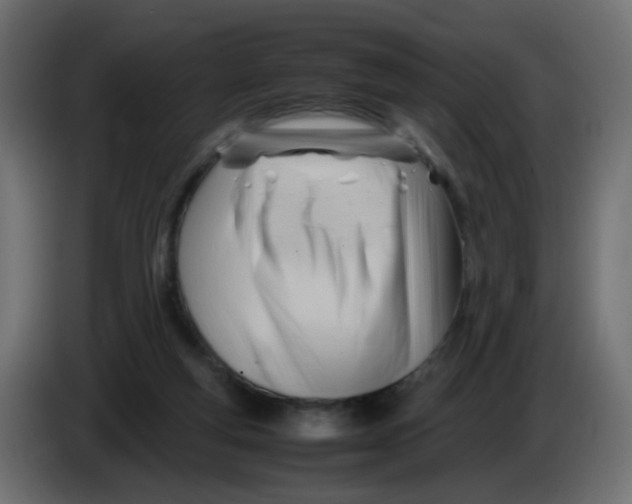 X0000086060163200704132026