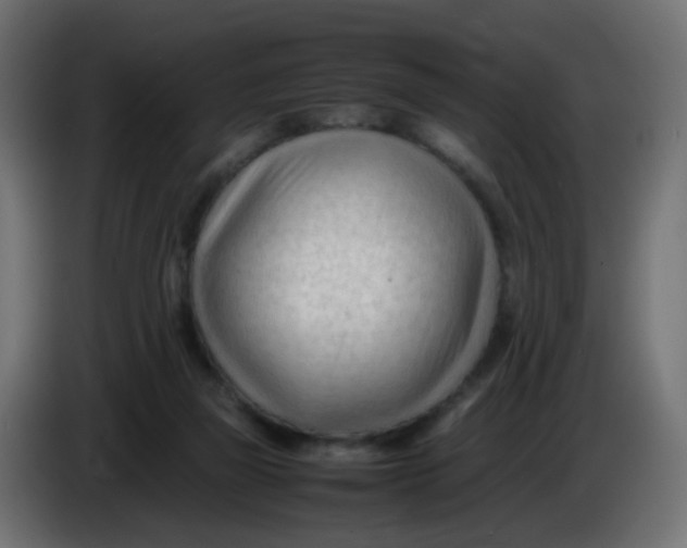 X0000086060165200704132026