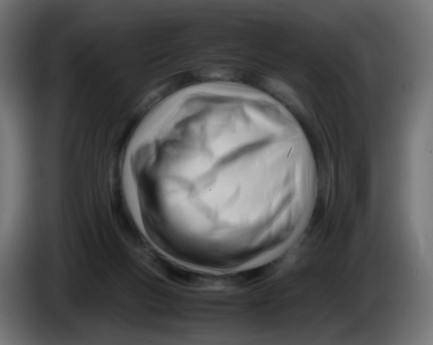 X0000086060167200704132026