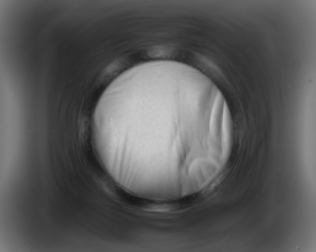 X0000086060171200704132026