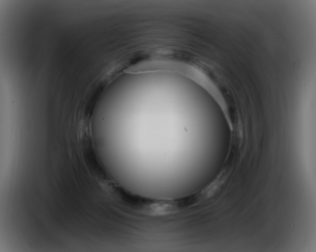 X0000086060172200704132026