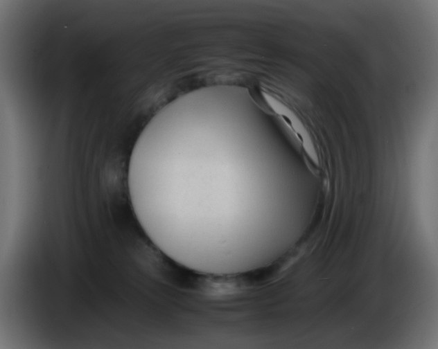 X0000086060181200704132026