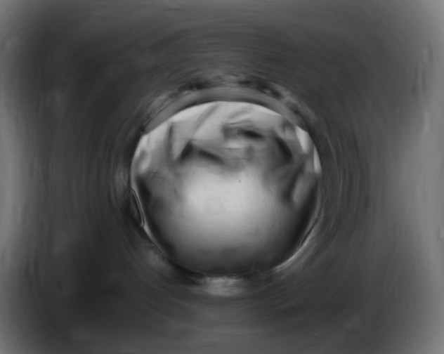 X0000086060192200704132026