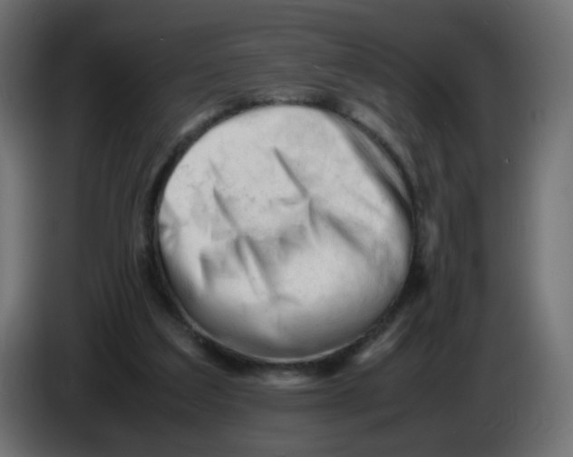 X0000086060203200704132025