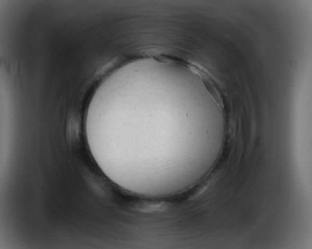 X0000086060206200704132025