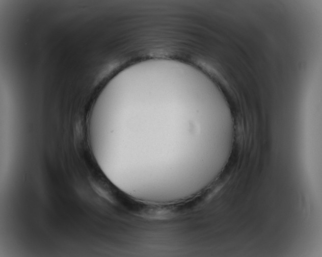 X0000086060208200704132025