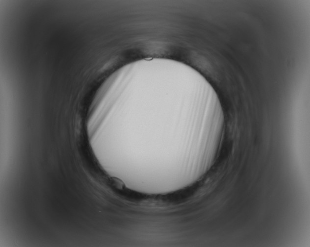 X0000086060211200704132025