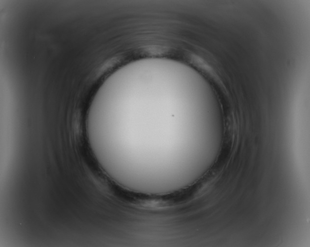 X0000086060212200704132025