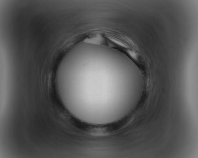 X0000086060217200704132025