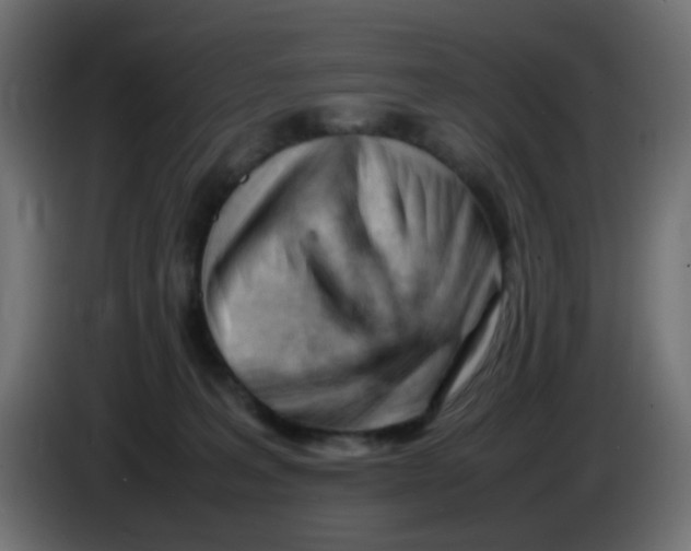 X0000086060227200704132025