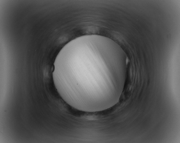 X0000086060228200704132025