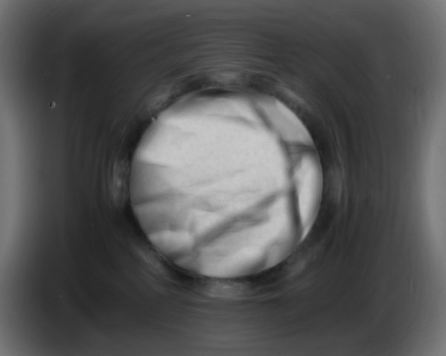 X0000086060234200704132025