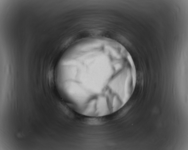 X0000086060238200704132025