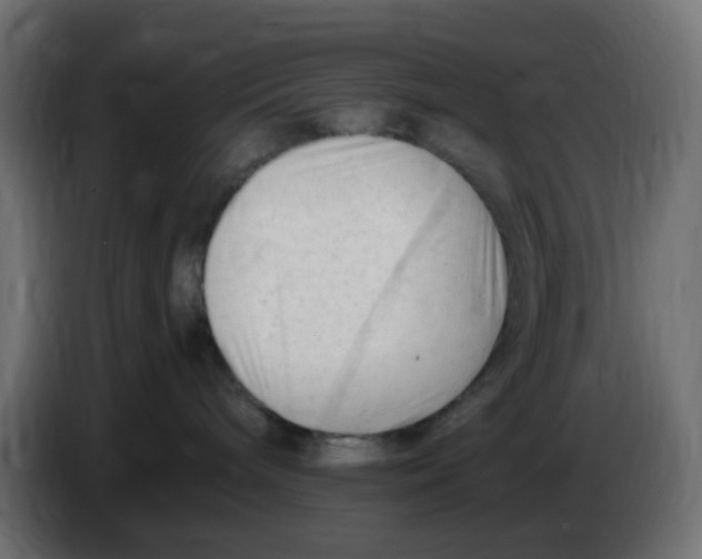 X0000086060240200704132025