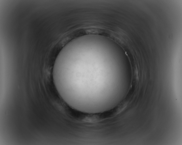 X0000086060271200704132025