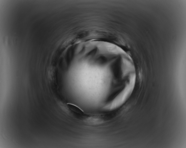 X0000086060280200704132025