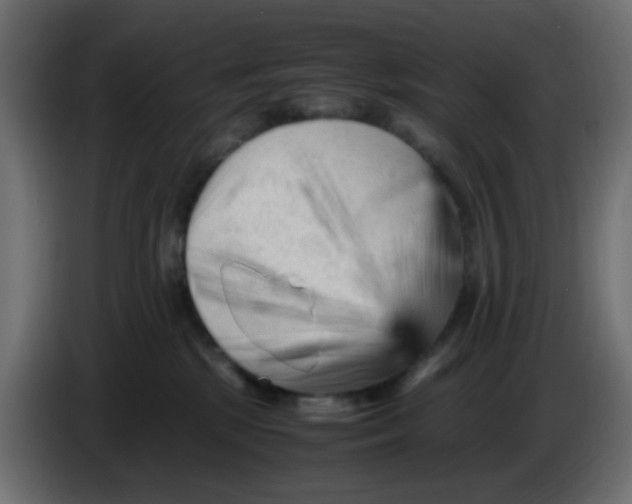 X0000086060281200704132025