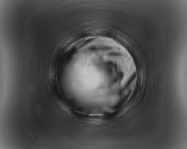 X0000086060284200704132025