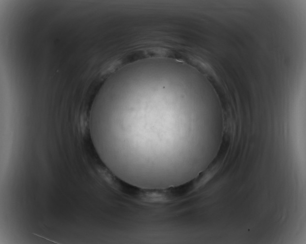 X0000086060285200704132025