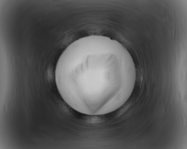 X0000086060287200704132025