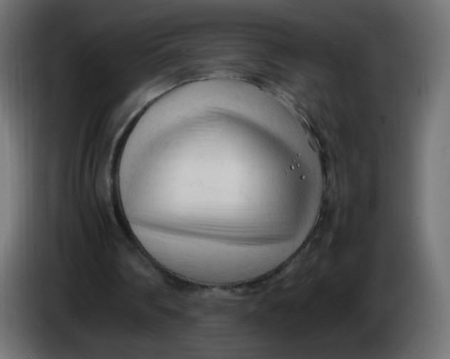 X0000086060290200704132024