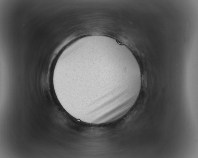 X0000086060292200704132024