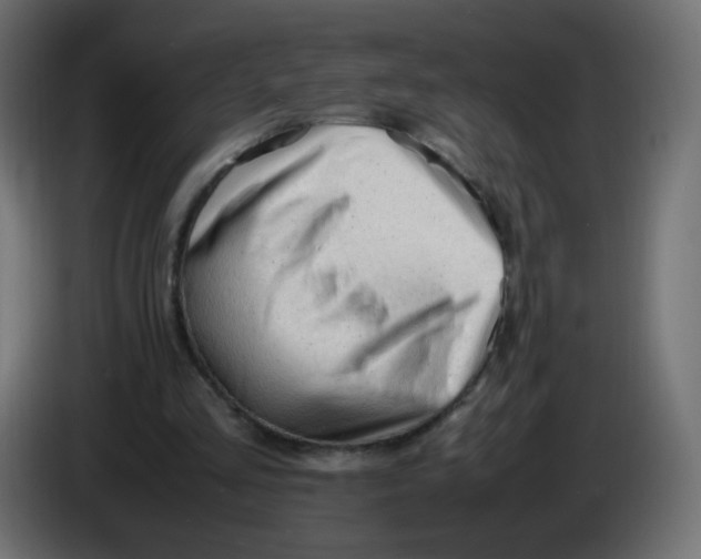 X0000086060293200704132024