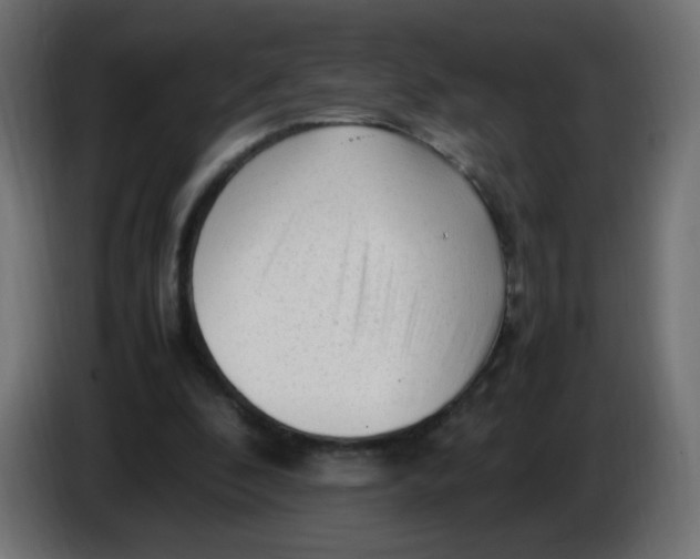 X0000086060296200704132024