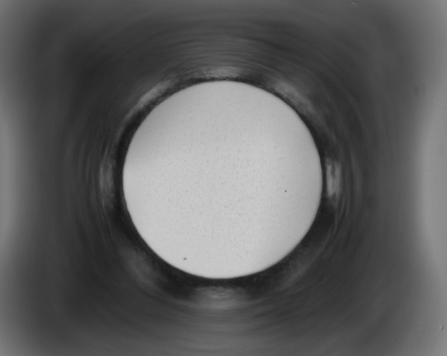 X0000086060300200704132024