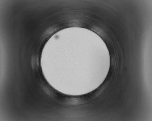 X0000086060302200704132024