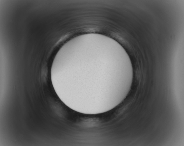 X0000086060304200704132024