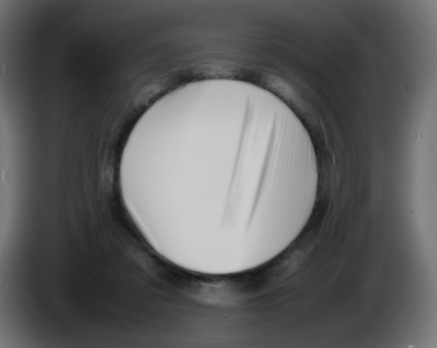 X0000086060309200704132024