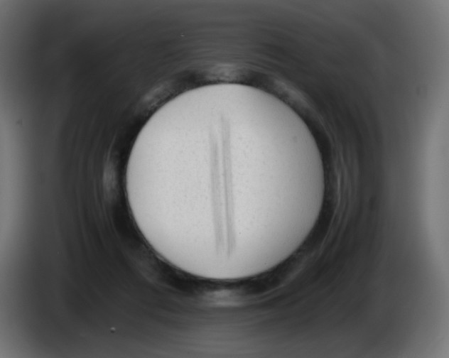 X0000086060312200704132024