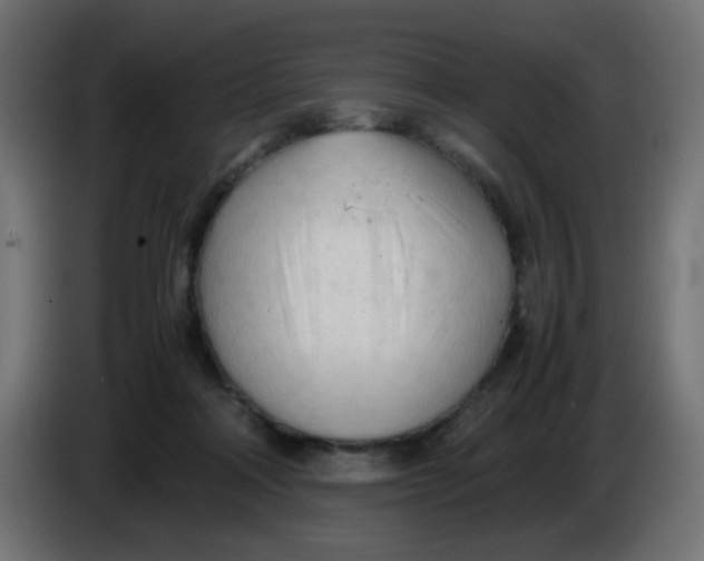 X0000086060314200704132024