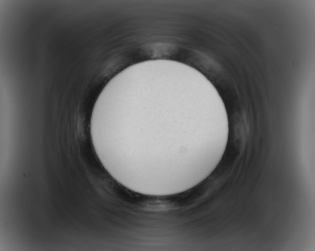 X0000086060316200704132024