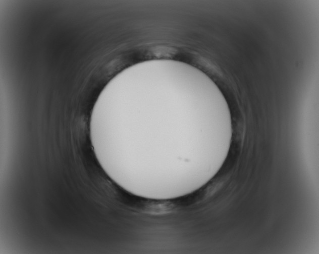 X0000086060321200704132024