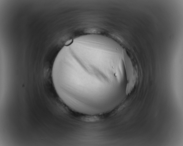 X0000086060322200704132024