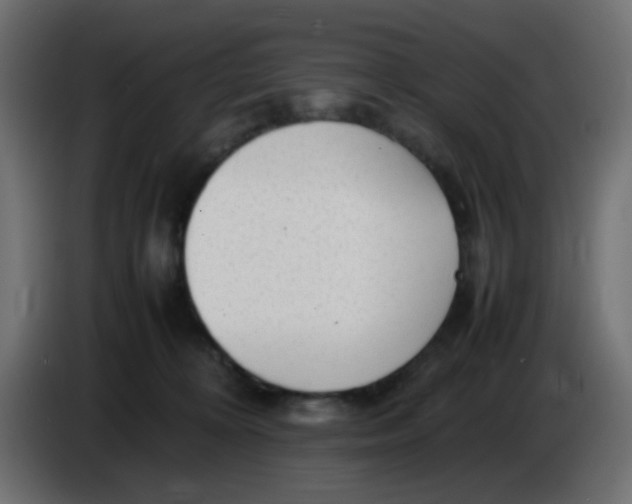 X0000086060324200704132024