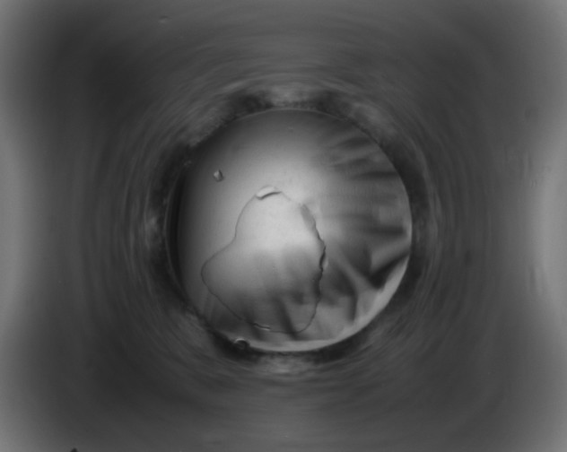 X0000086060327200704132024