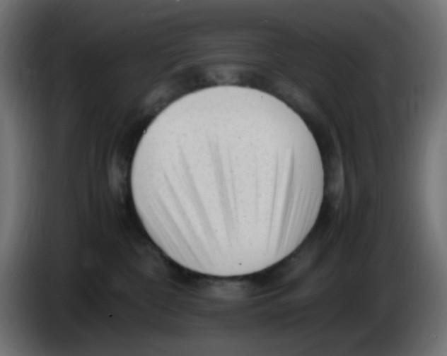 X0000086060332200704132024