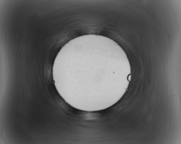 X0000086060336200704132024