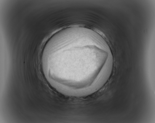 X0000086060337200704132023