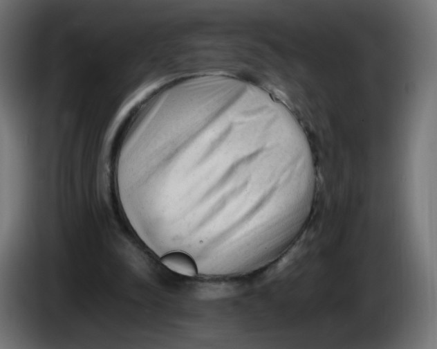 X0000086060342200704132023