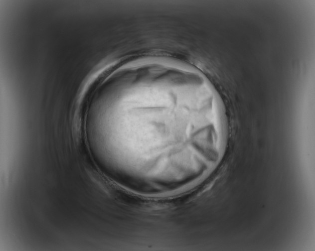 X0000086060343200704132023