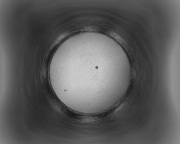 X0000086060347200704132023